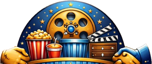 Yours Entertainments Official Crest