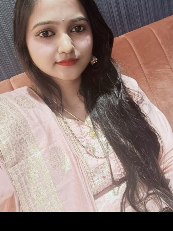 Khushi Kumari